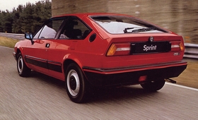 Sprint 1.5