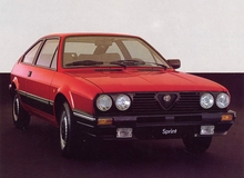Sprint 1.3