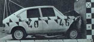 Crashtest